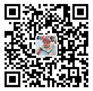 www.10api.com